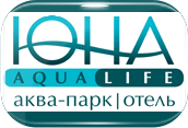  Aqua Life