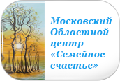 <br />
<b>Notice</b>:  Undefined variable: partner_company_name in <b>/home/u304827/stenaskidok.ru/www/dolgoprudnyj/includes/tpl_column_right.php</b> on line <b>147</b><br />
