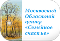  <BR>   