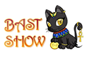   Bast Show